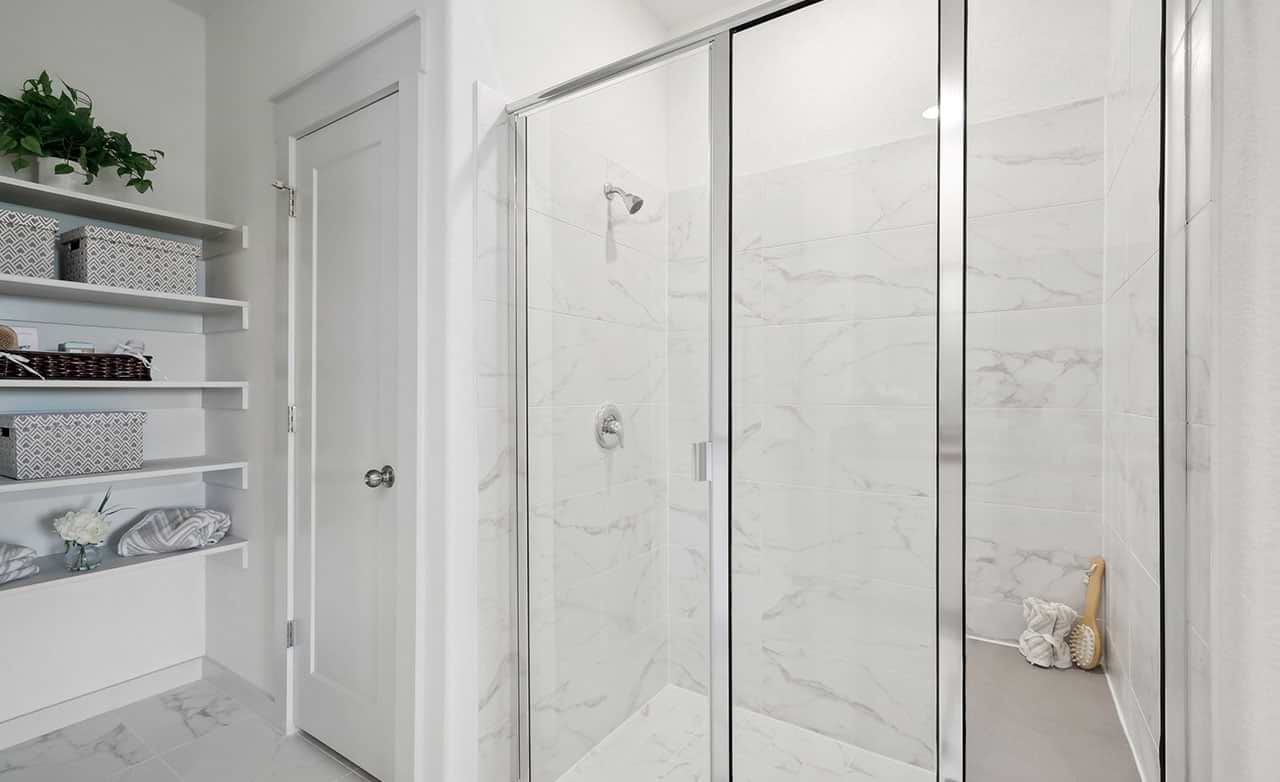 Project gallery image 11