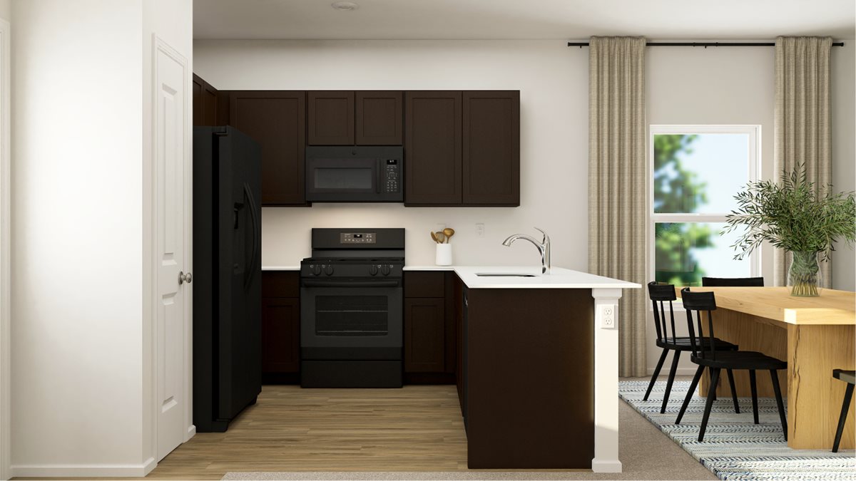 Project gallery image 3
