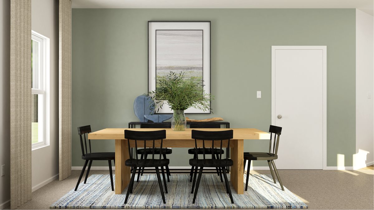 Project gallery image 4