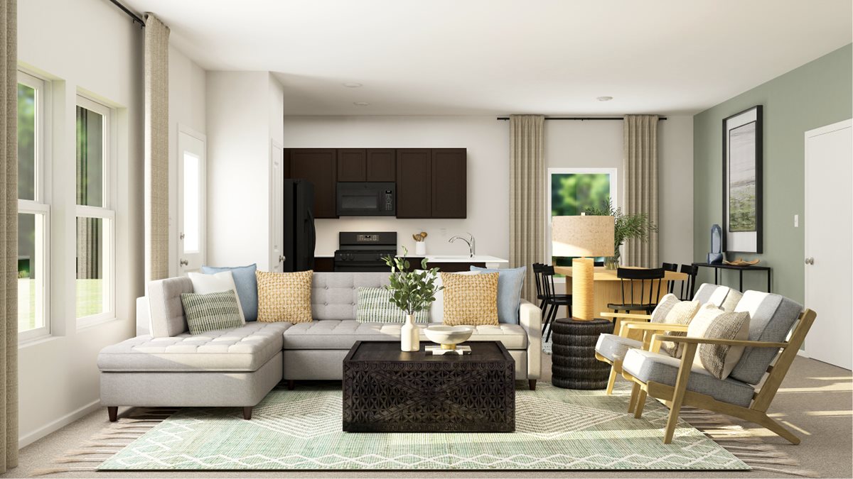 Project gallery image 5