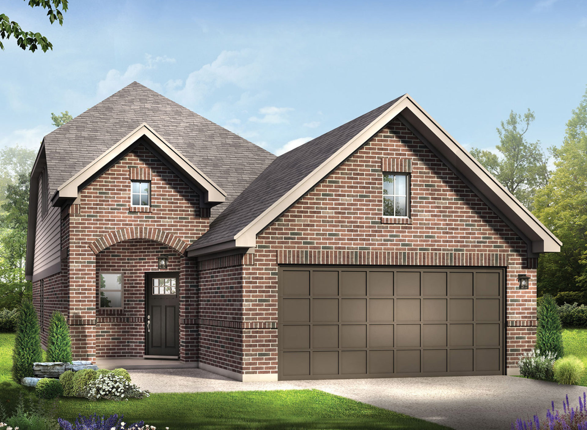 Dellrose main image