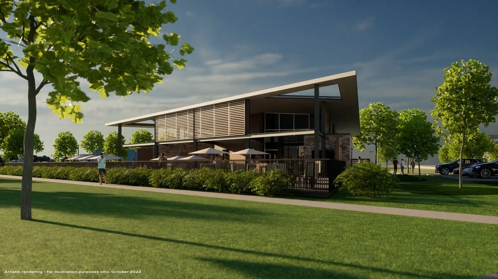 Project gallery image 3