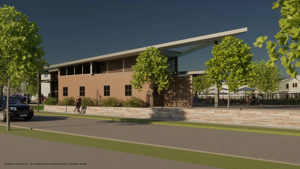 Project gallery image 6