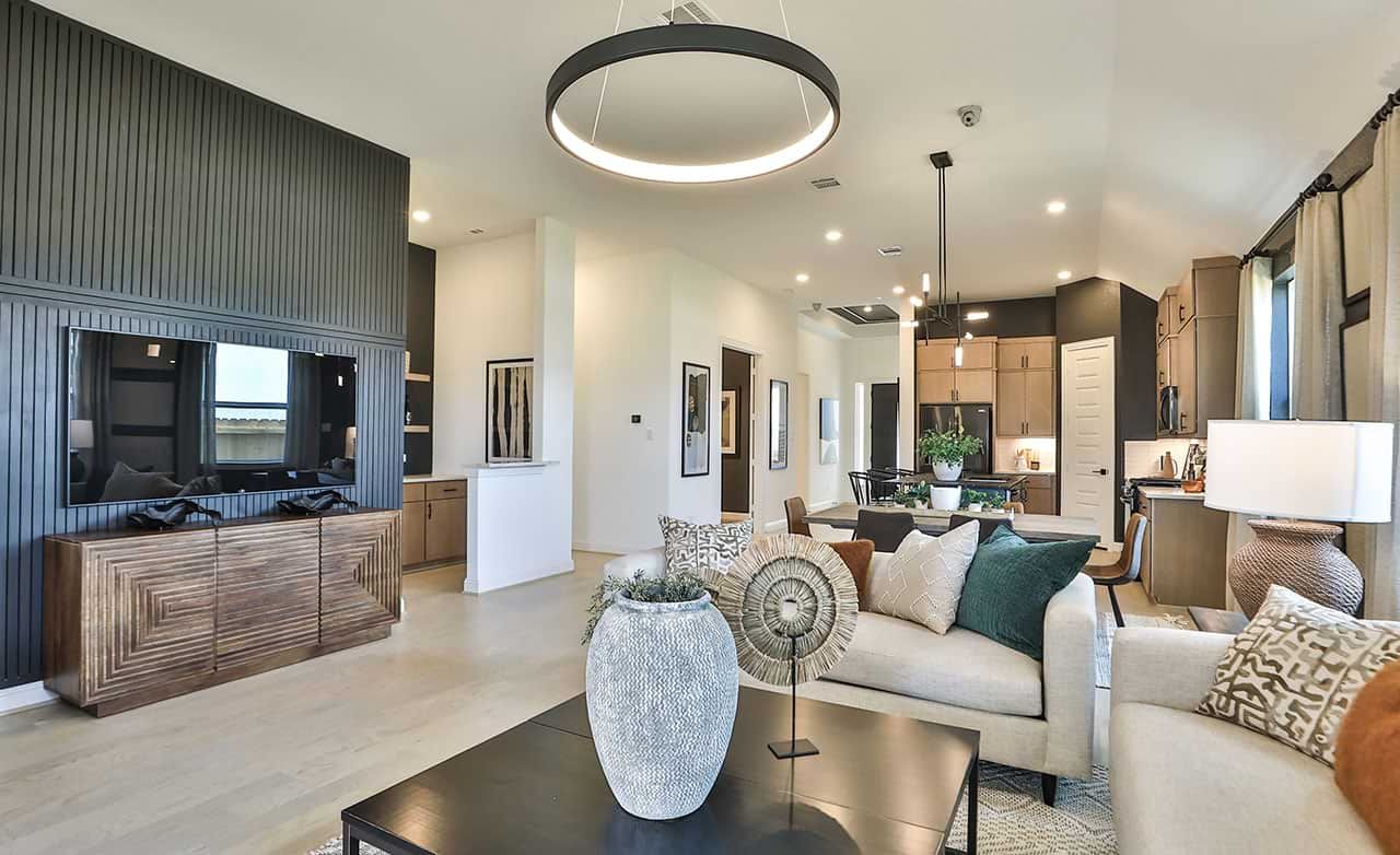 Project gallery image 5