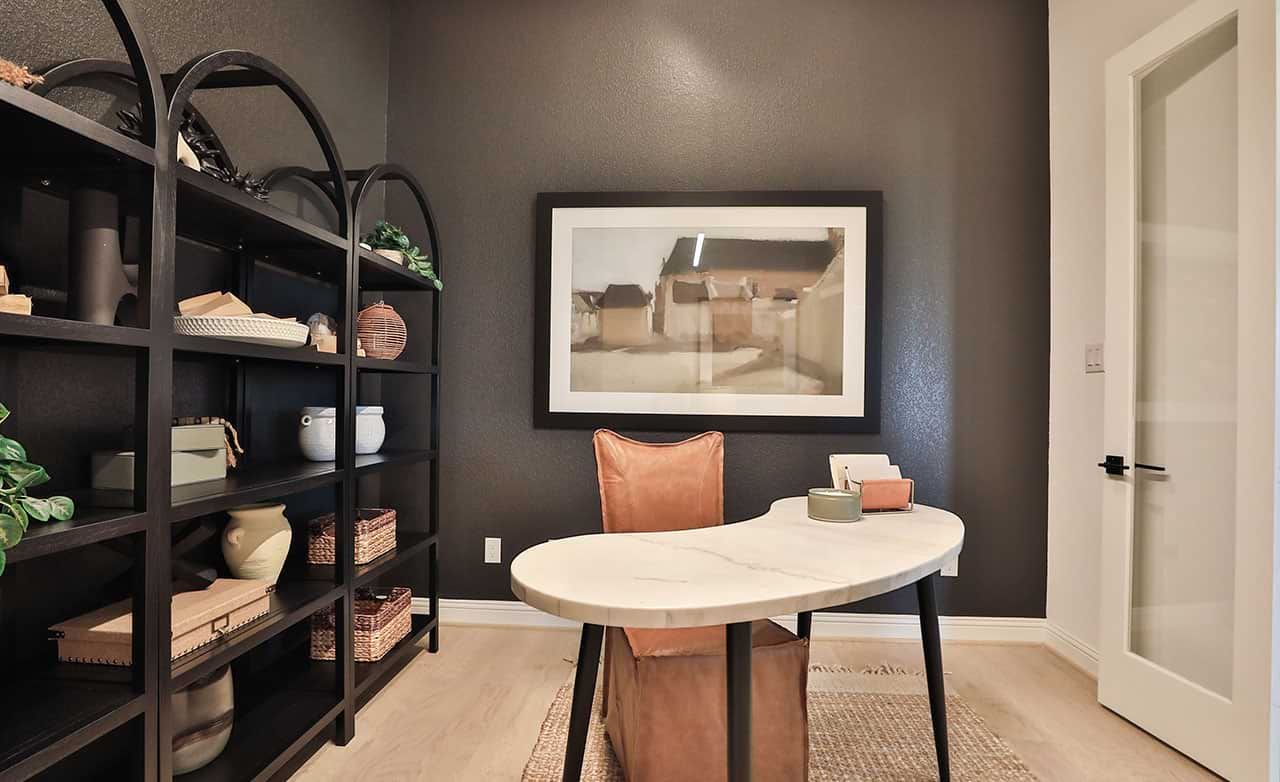 Project gallery image 7