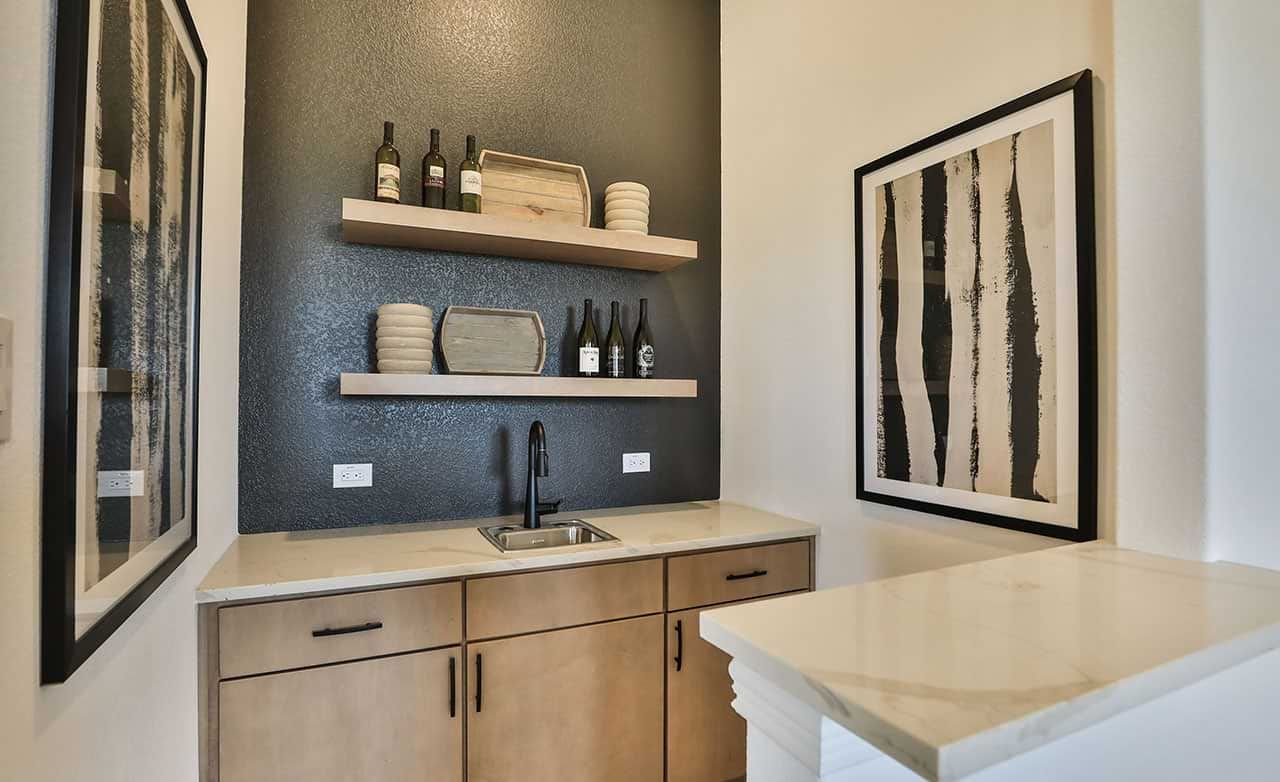 Project gallery image 8