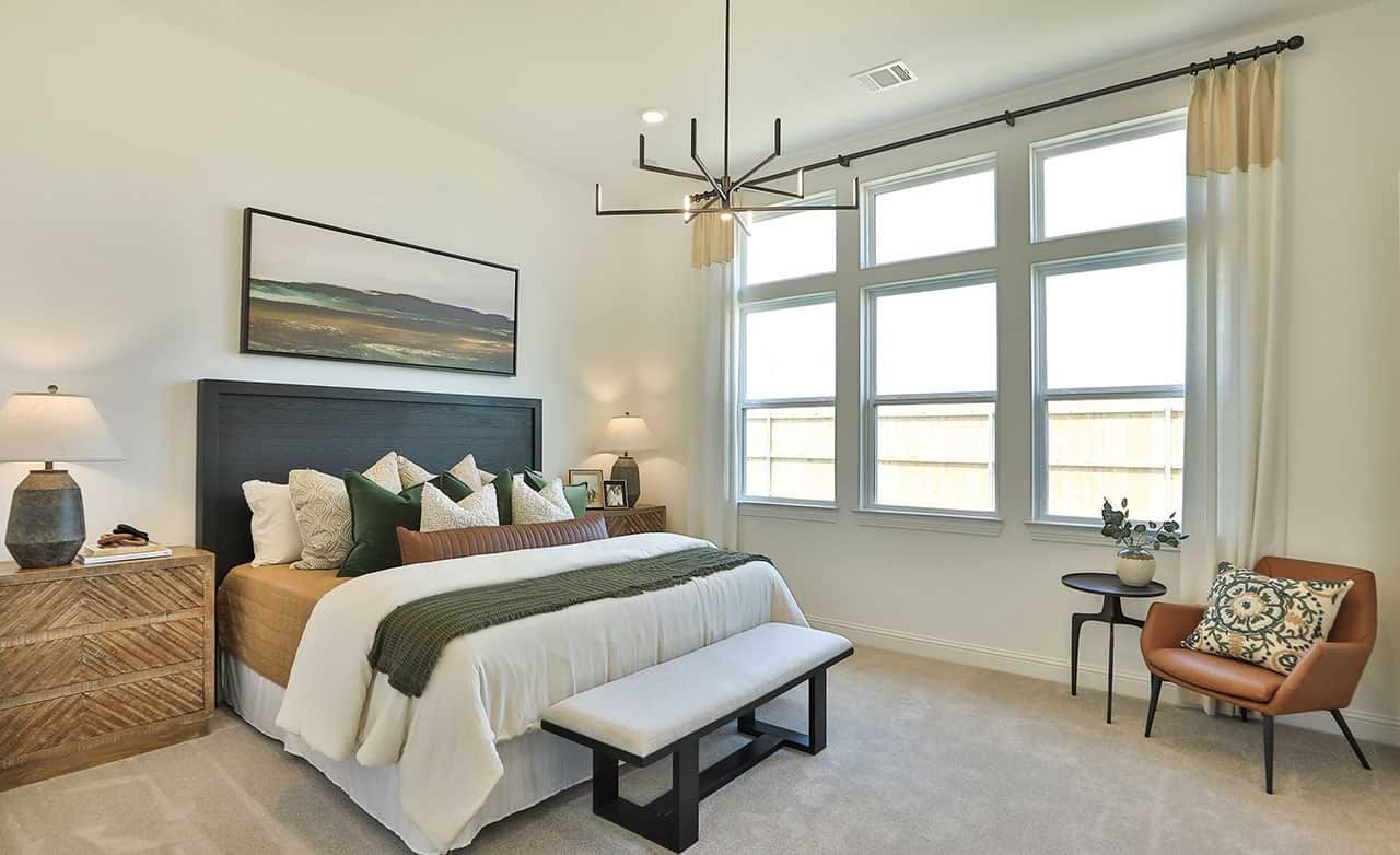 Project gallery image 9