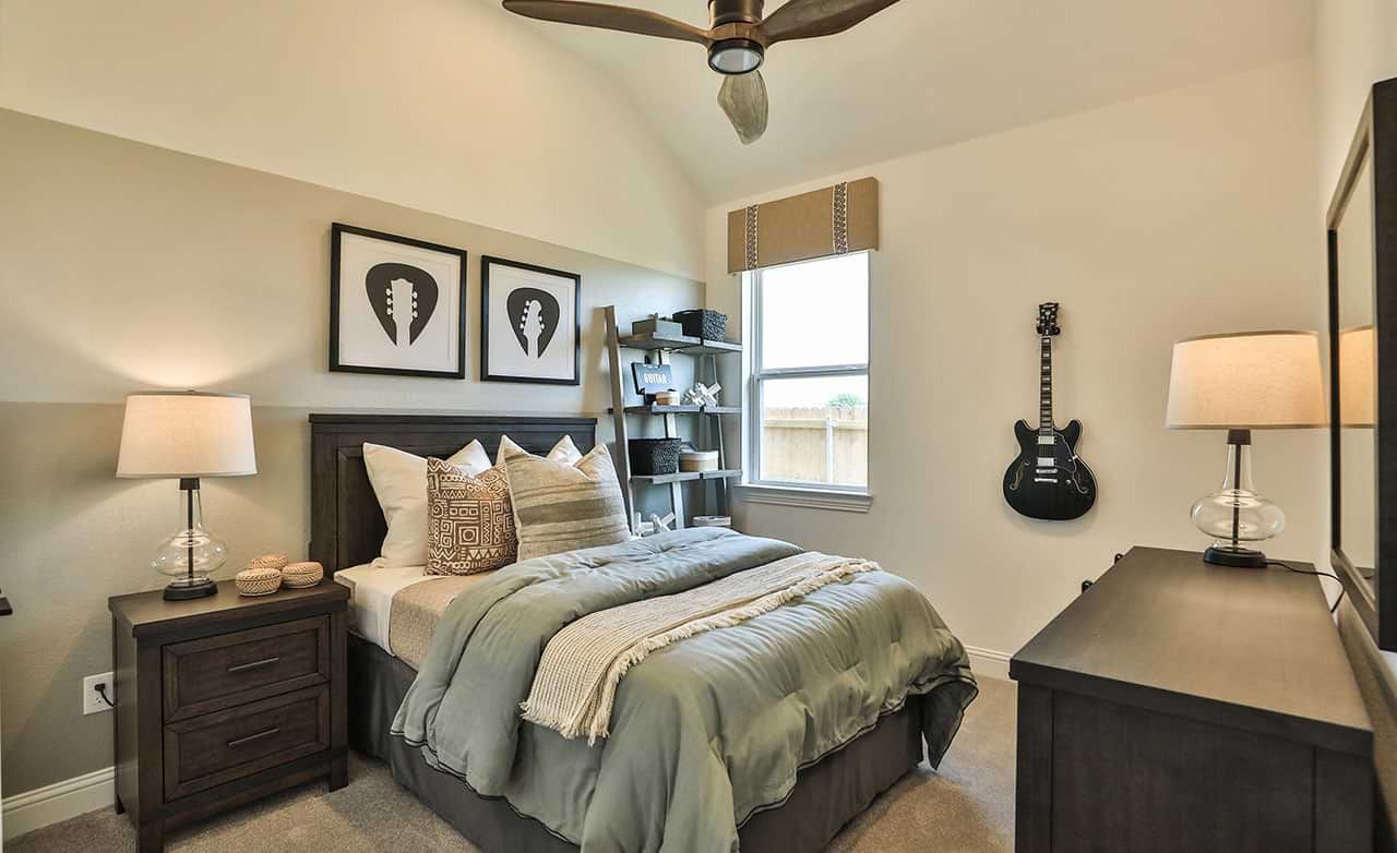 Project gallery image 12