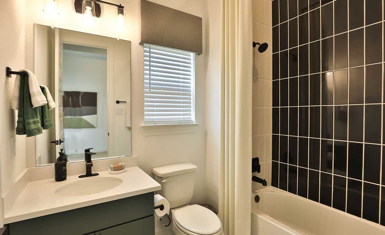 Project gallery image 13