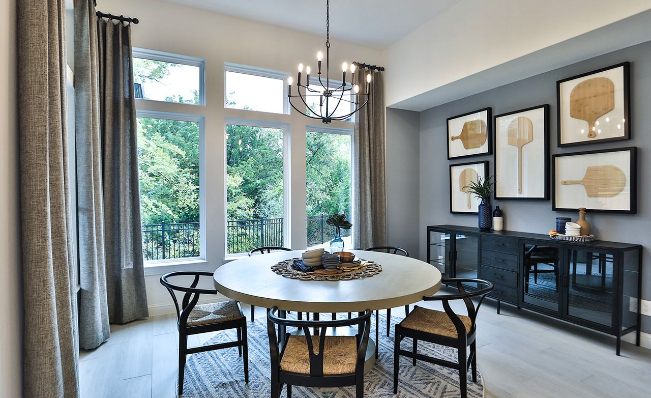 Castlegate II, College Station, Brightland Homes | Properties NEO