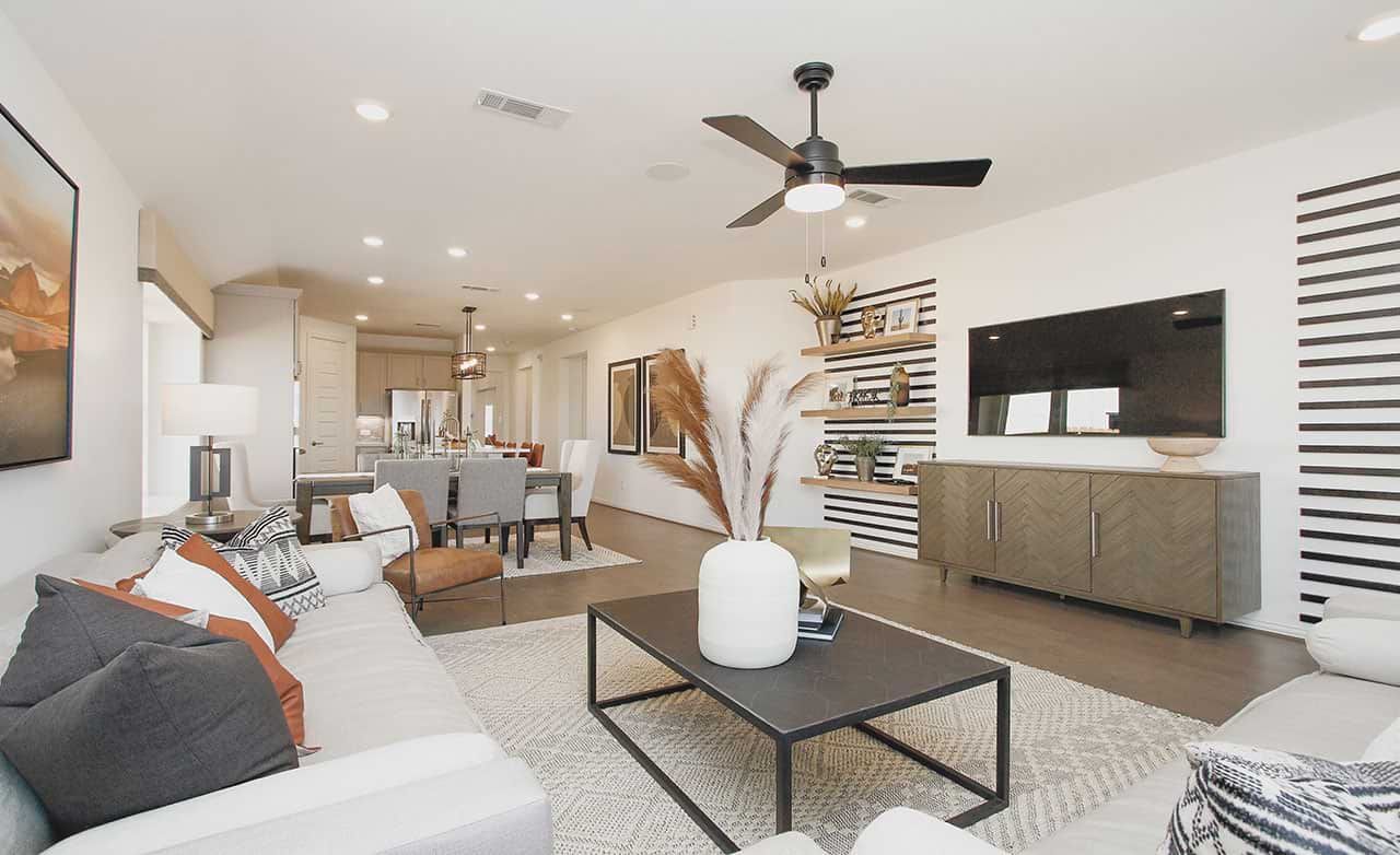 Project gallery image 8