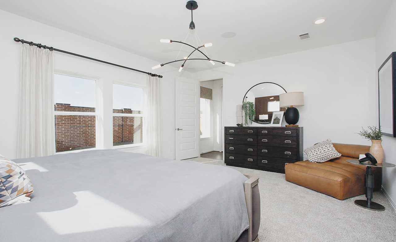 Project gallery image 9