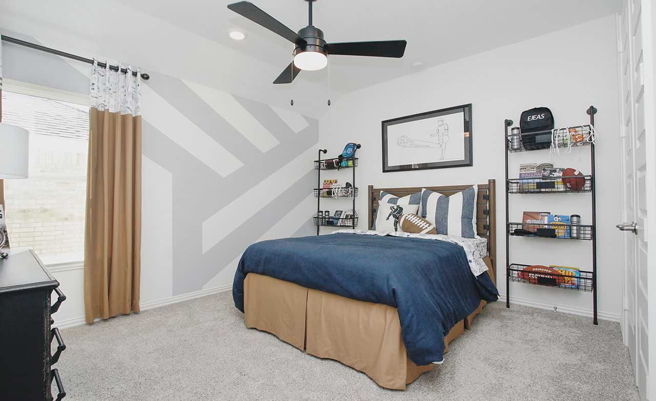Project gallery image 14