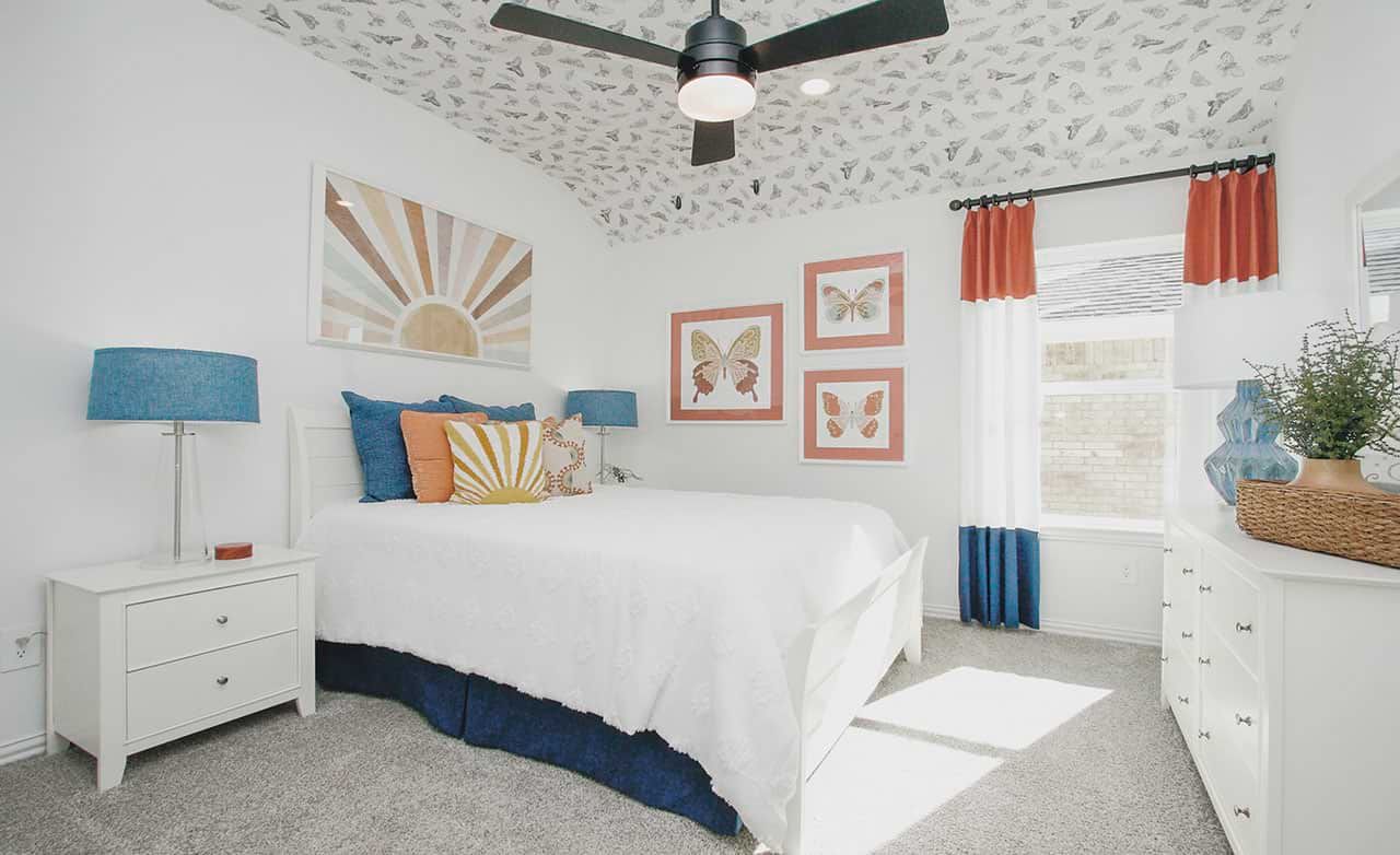 Project gallery image 16