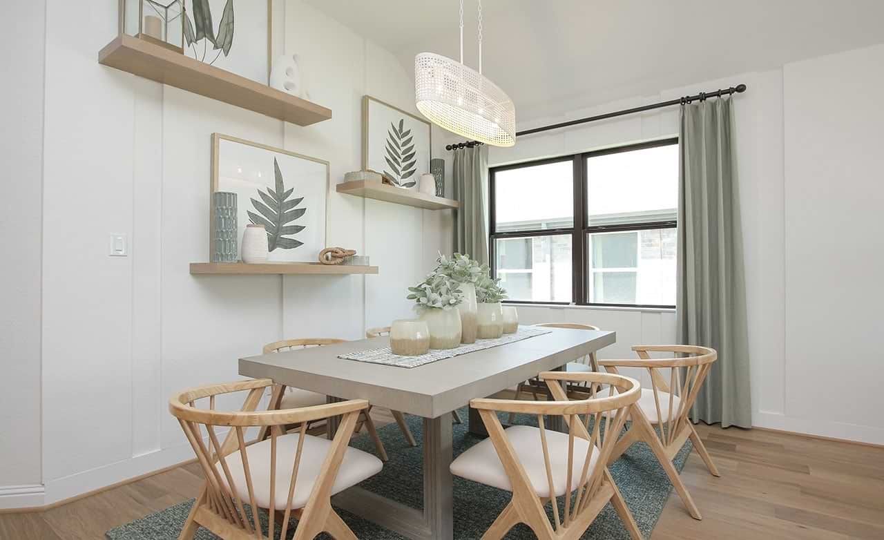 Project gallery image 6