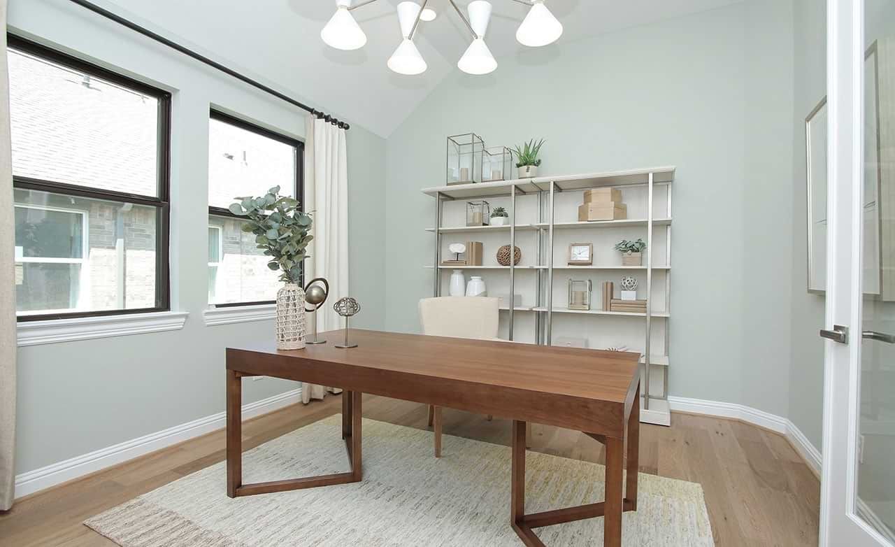 Project gallery image 8