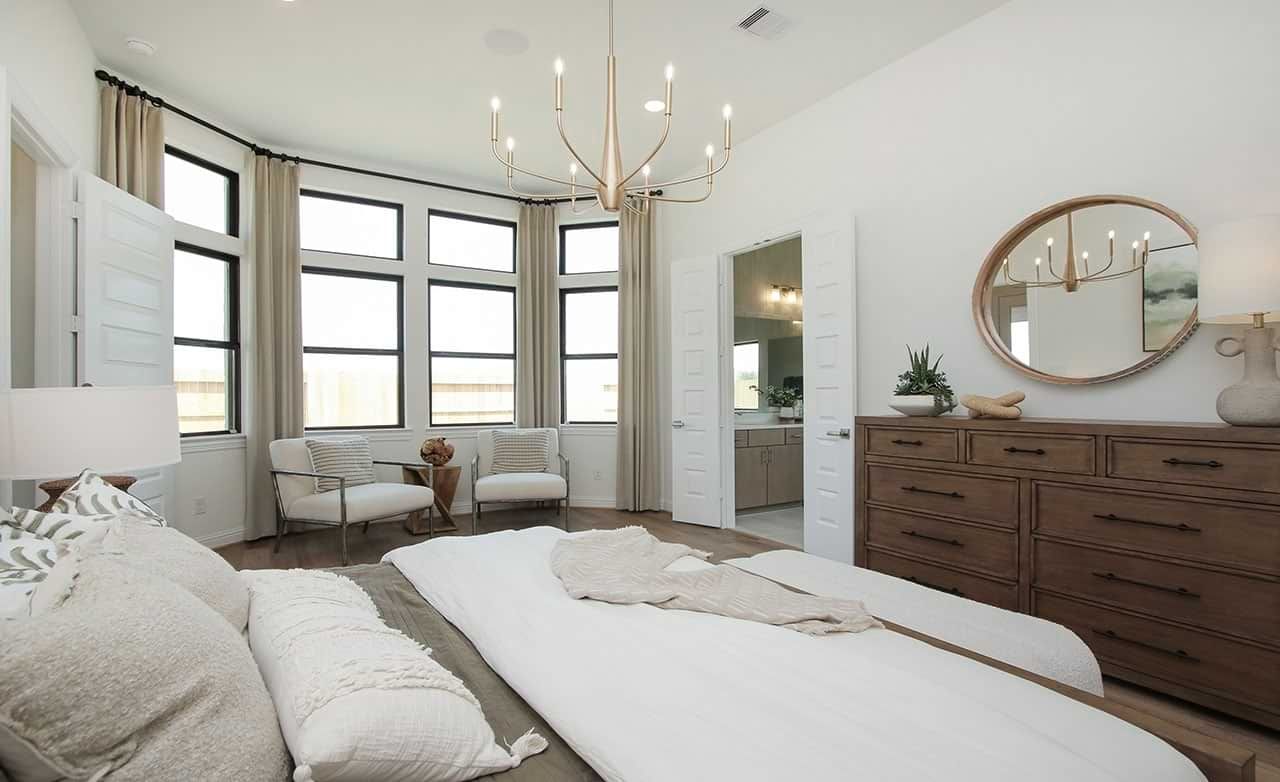 Project gallery image 9