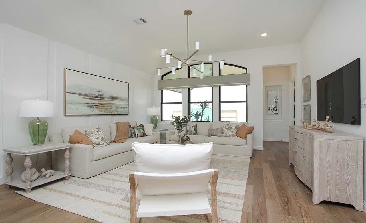 Project gallery image 11