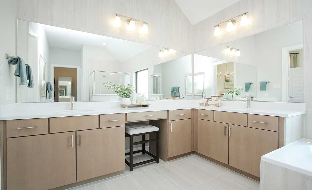 Project gallery image 12