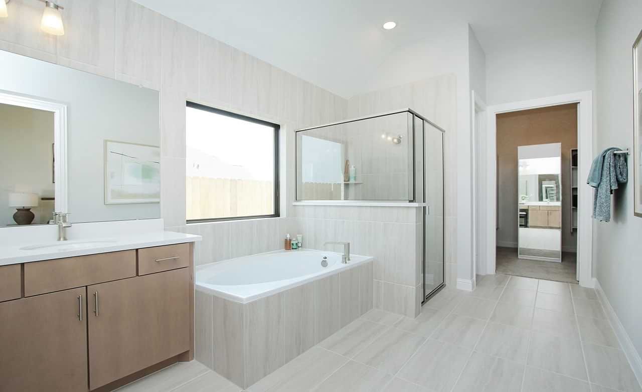 Project gallery image 13