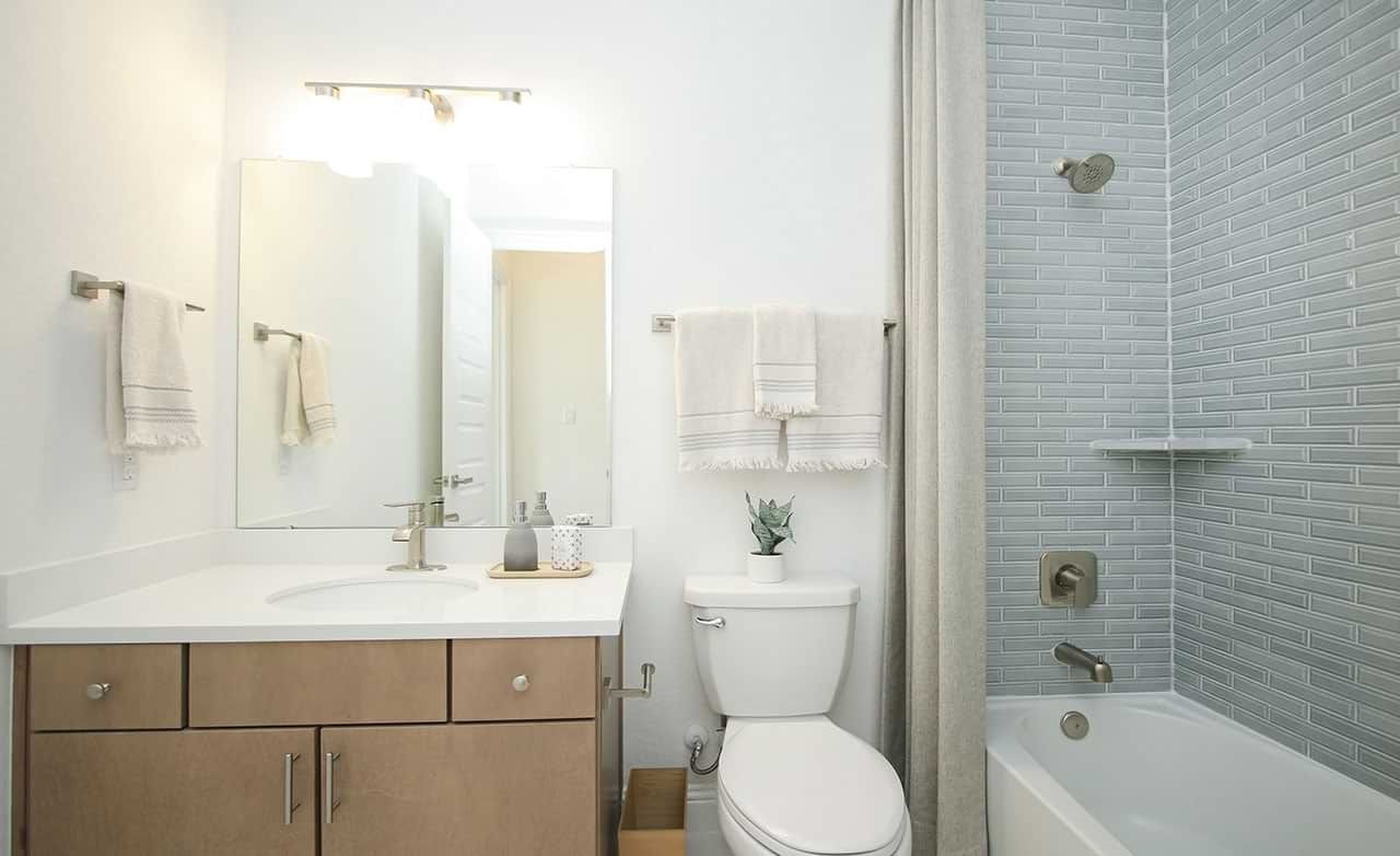 Project gallery image 15