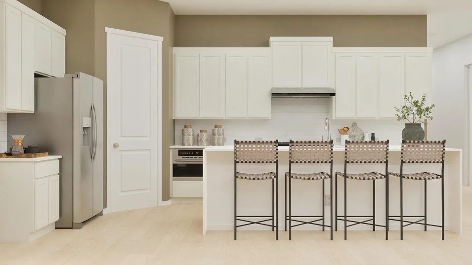 Woodbridge Collection — collection image
