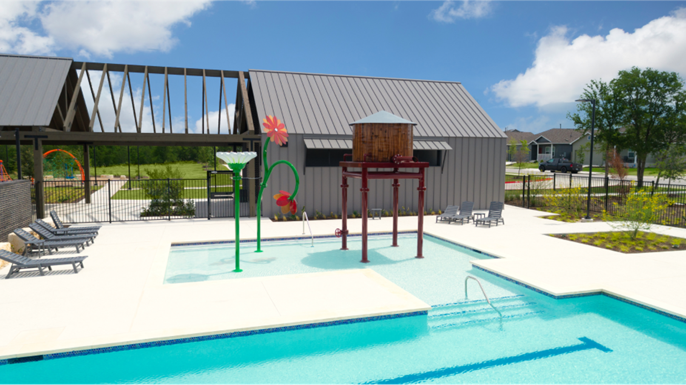 Project gallery image 3