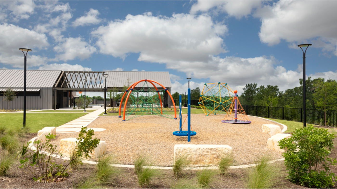 Project gallery image 8