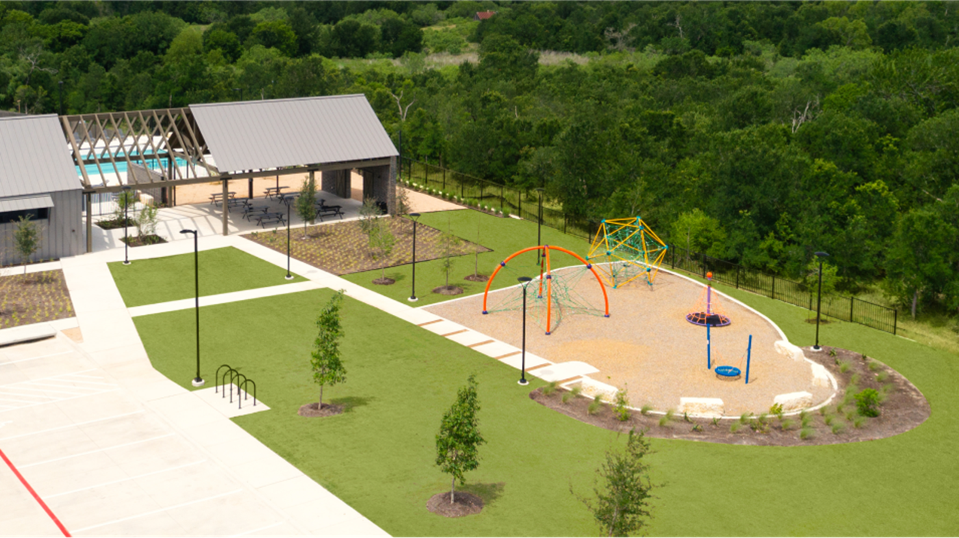 Project gallery image 9