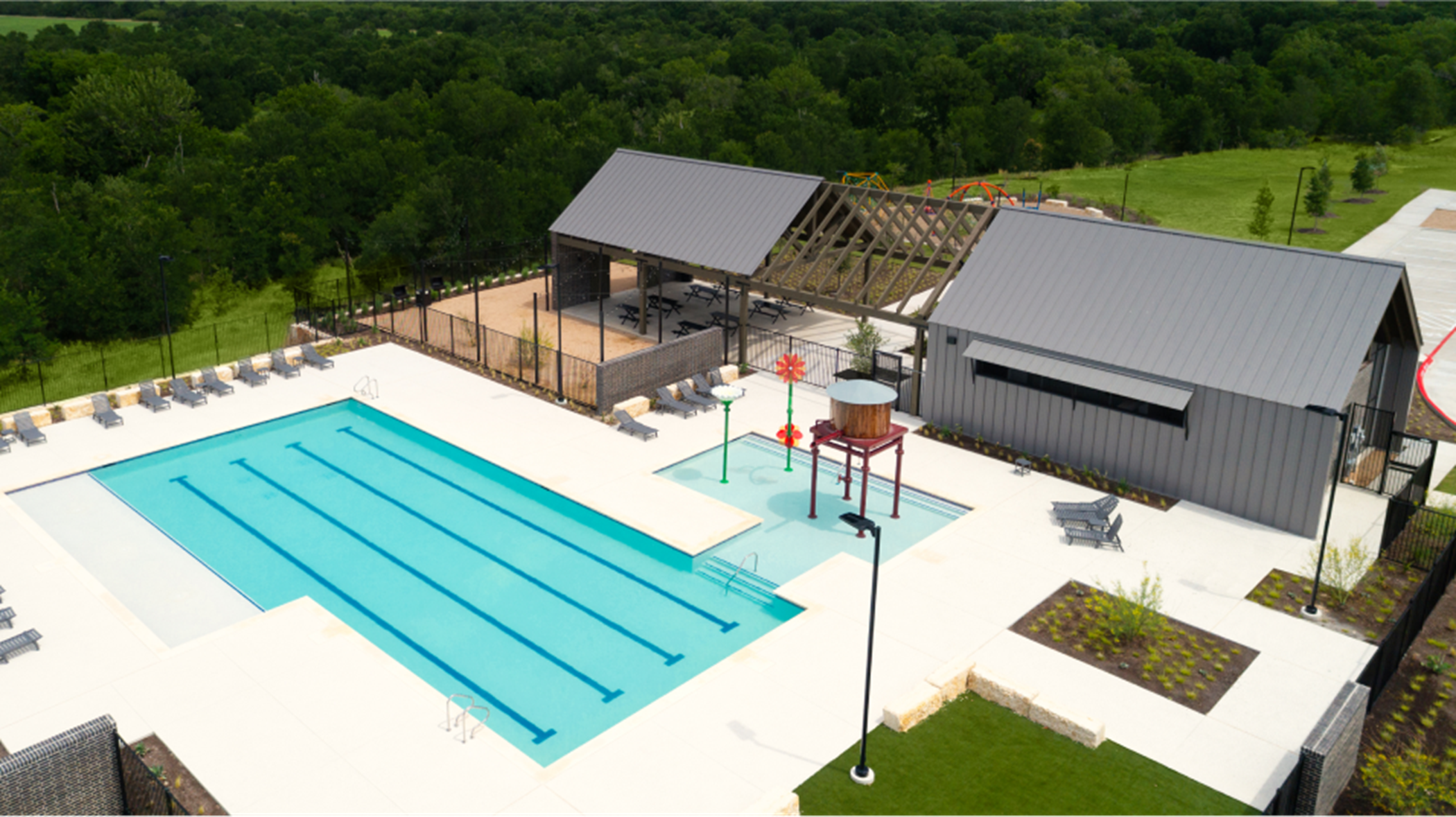Project gallery image 10