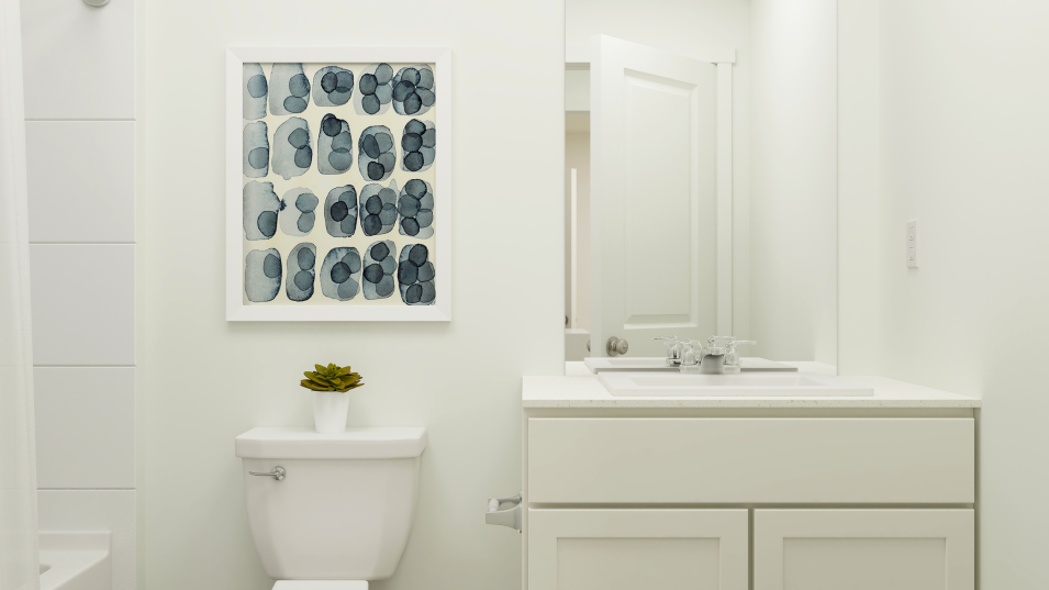 Eventide Collection — collection image
