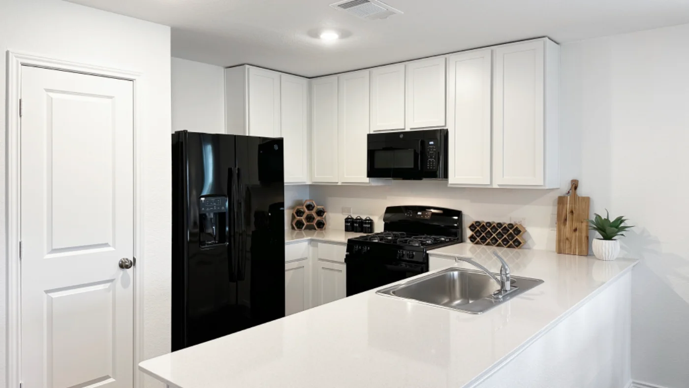 Watermill Collection — collection image