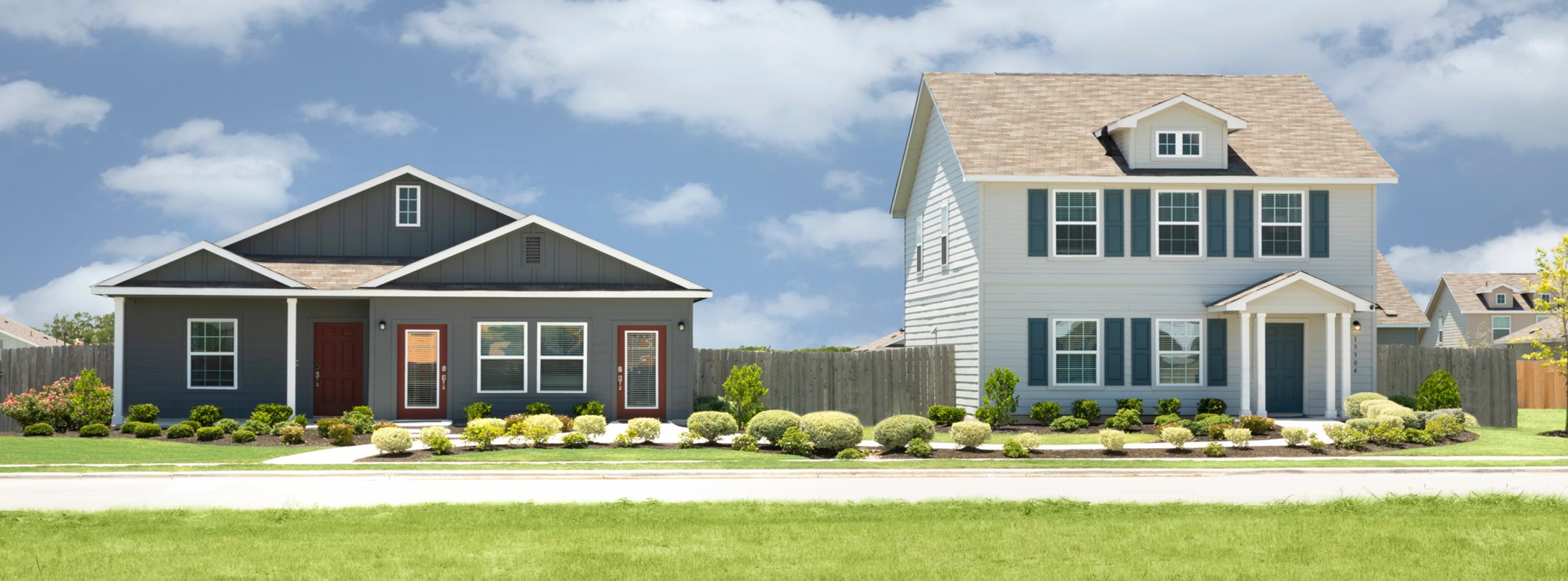 Elm Creek main image