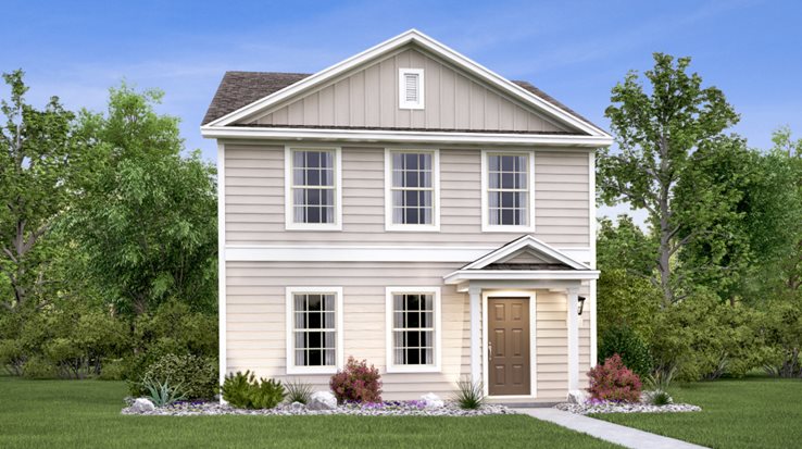 Belmar Collection — collection image