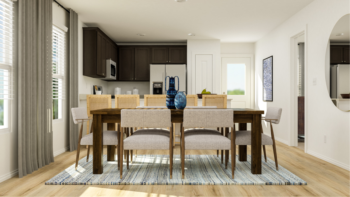 Project gallery image 5
