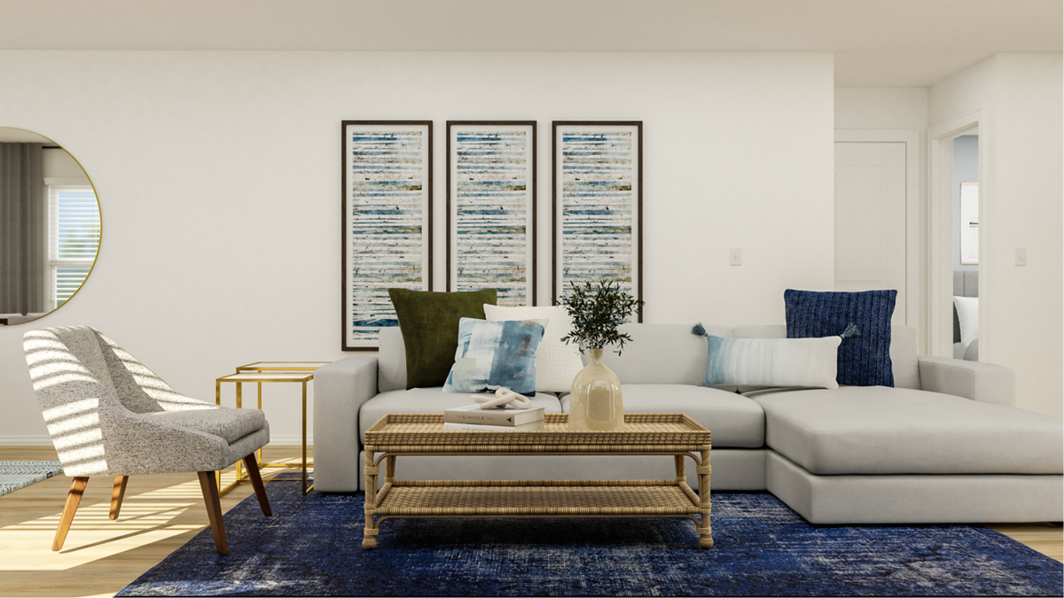 Project gallery image 6