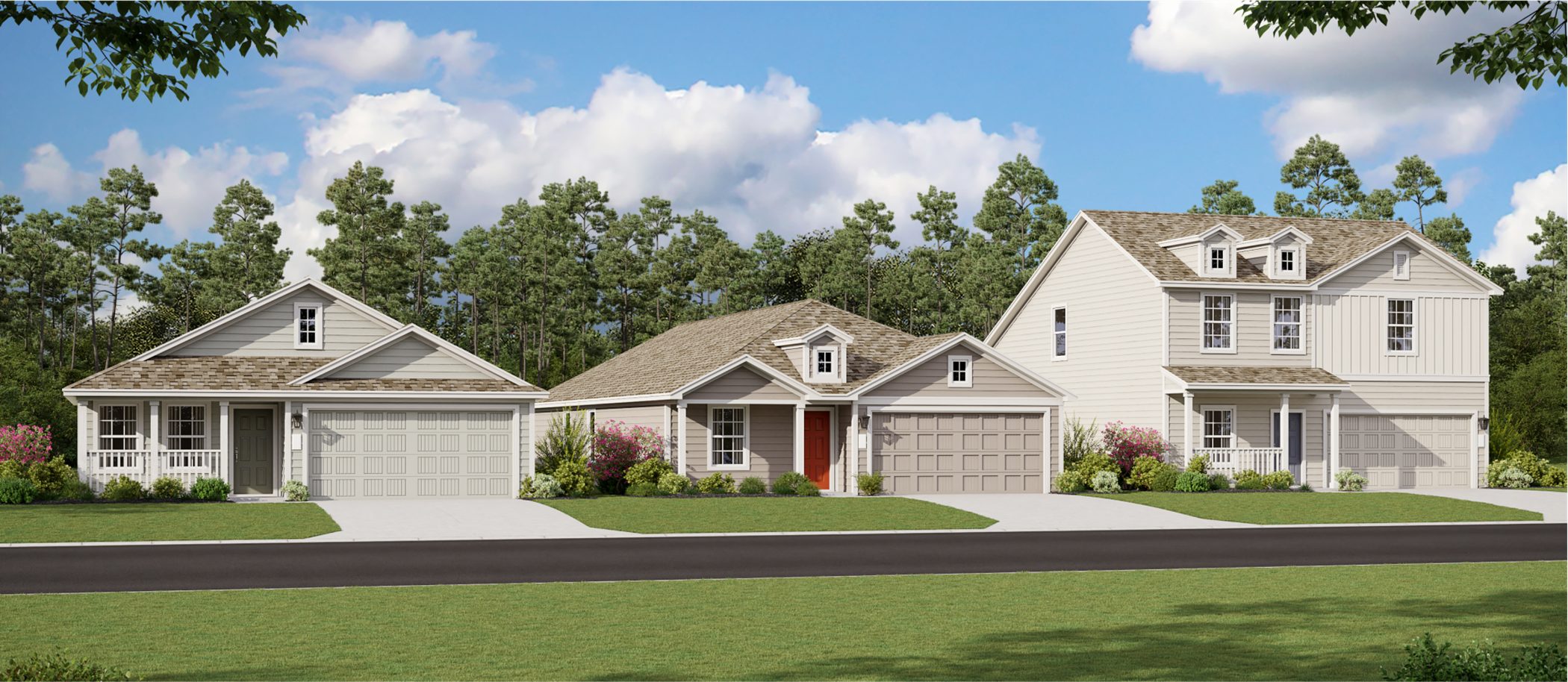 Summerside main image
