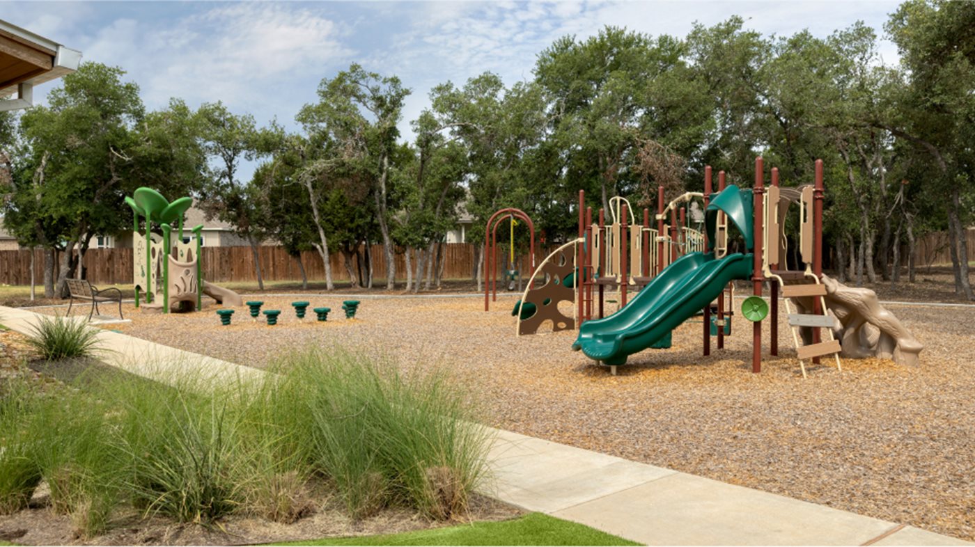 Project gallery image 6