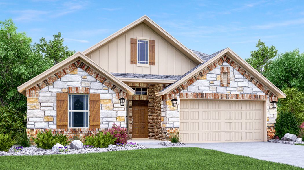 Woodbridge Collection — collection image