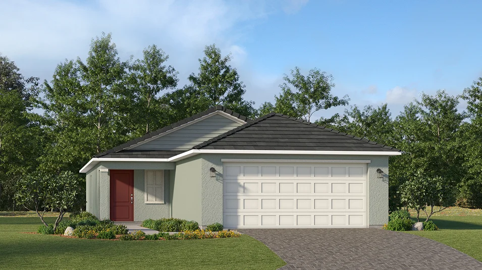Project gallery image 5