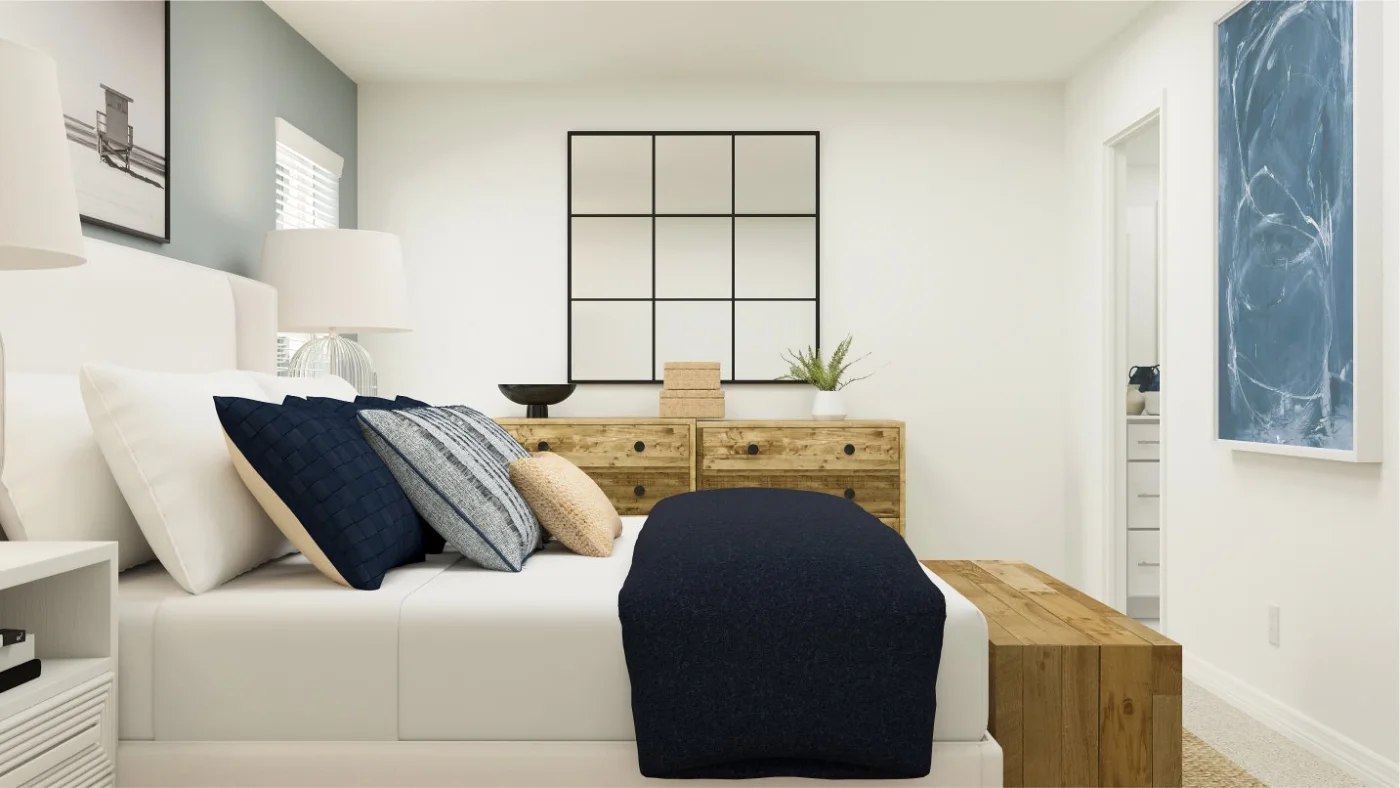 Project gallery image 7