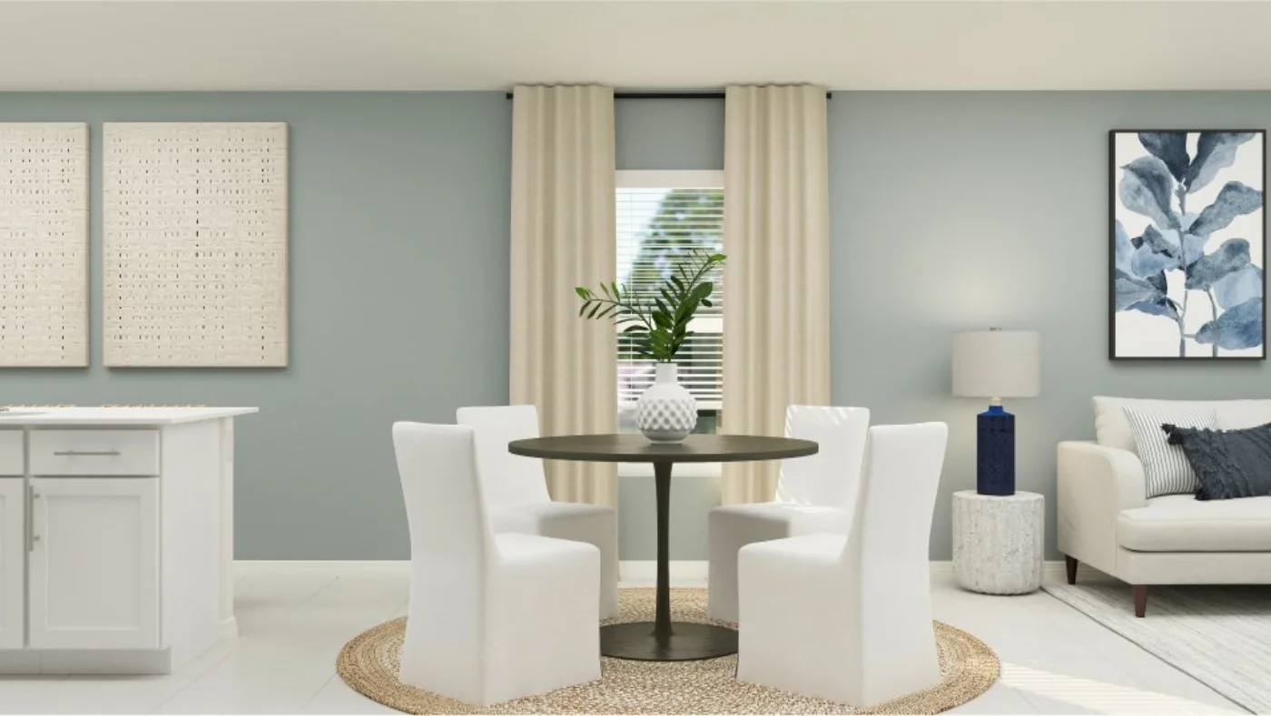 Project gallery image 9