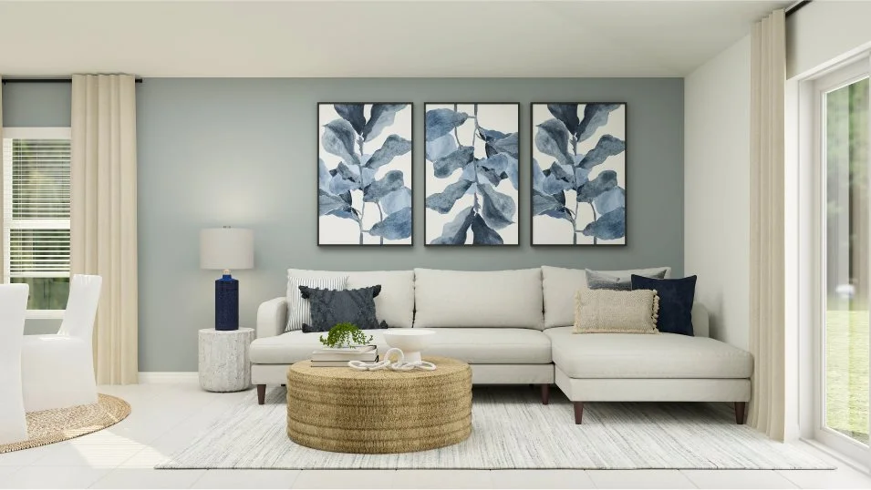 Project gallery image 10