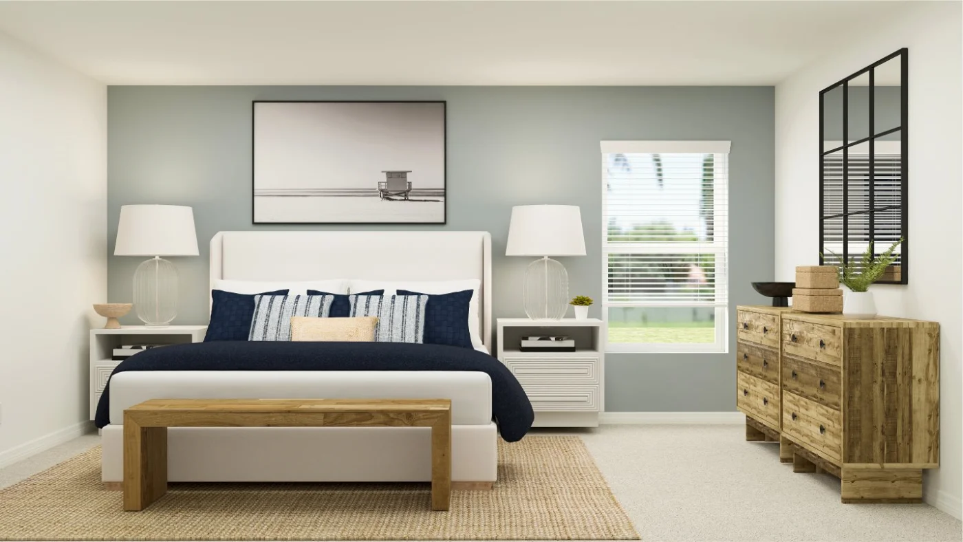 Project gallery image 11