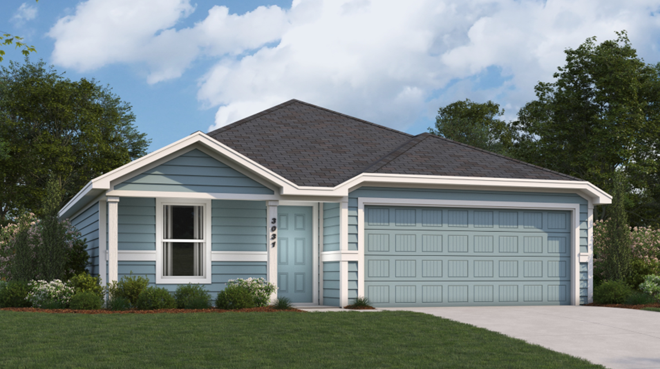 Project gallery image 5