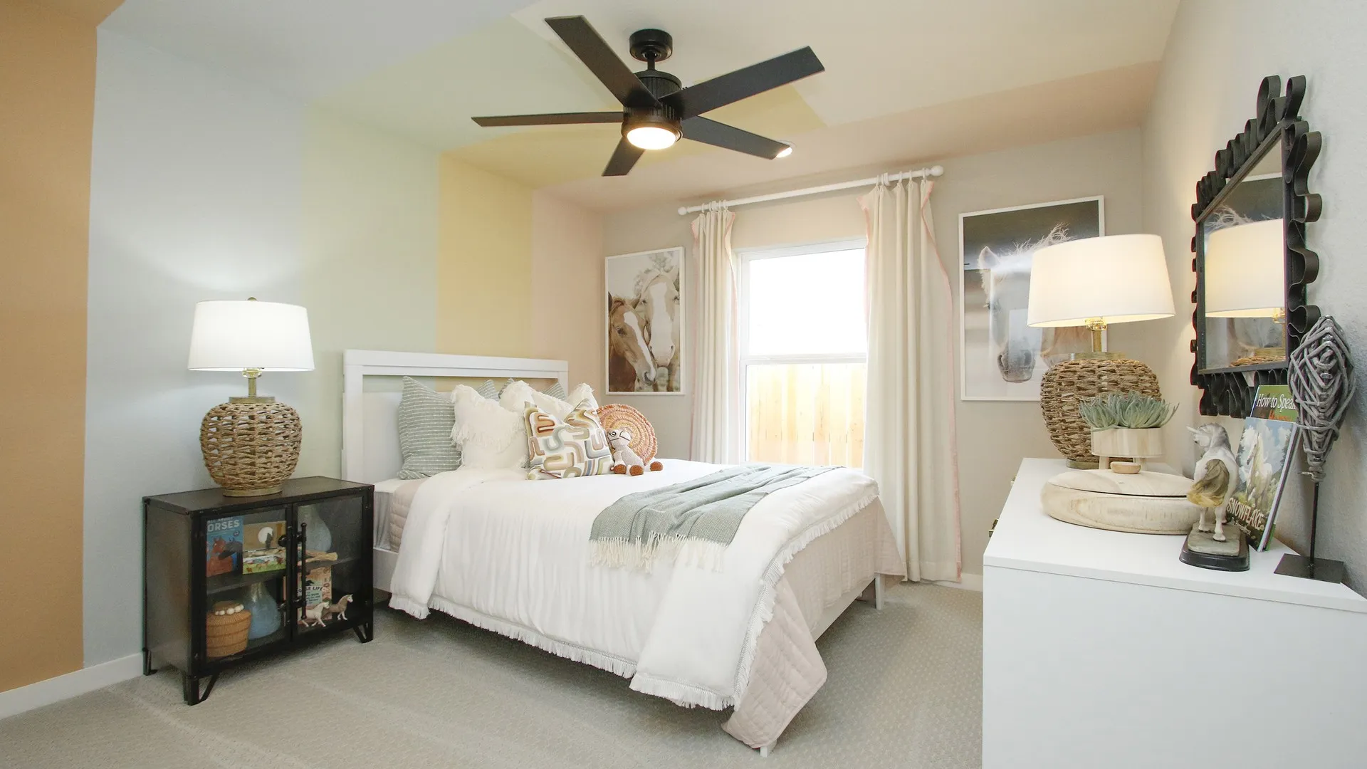 Project gallery image 9