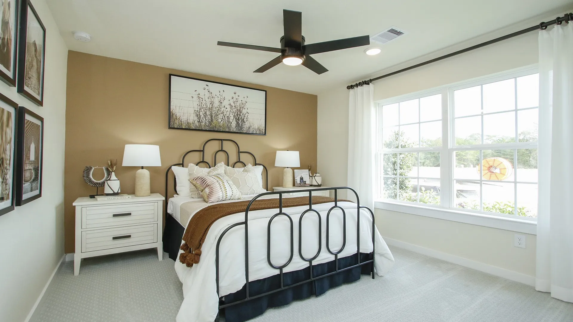 Project gallery image 10