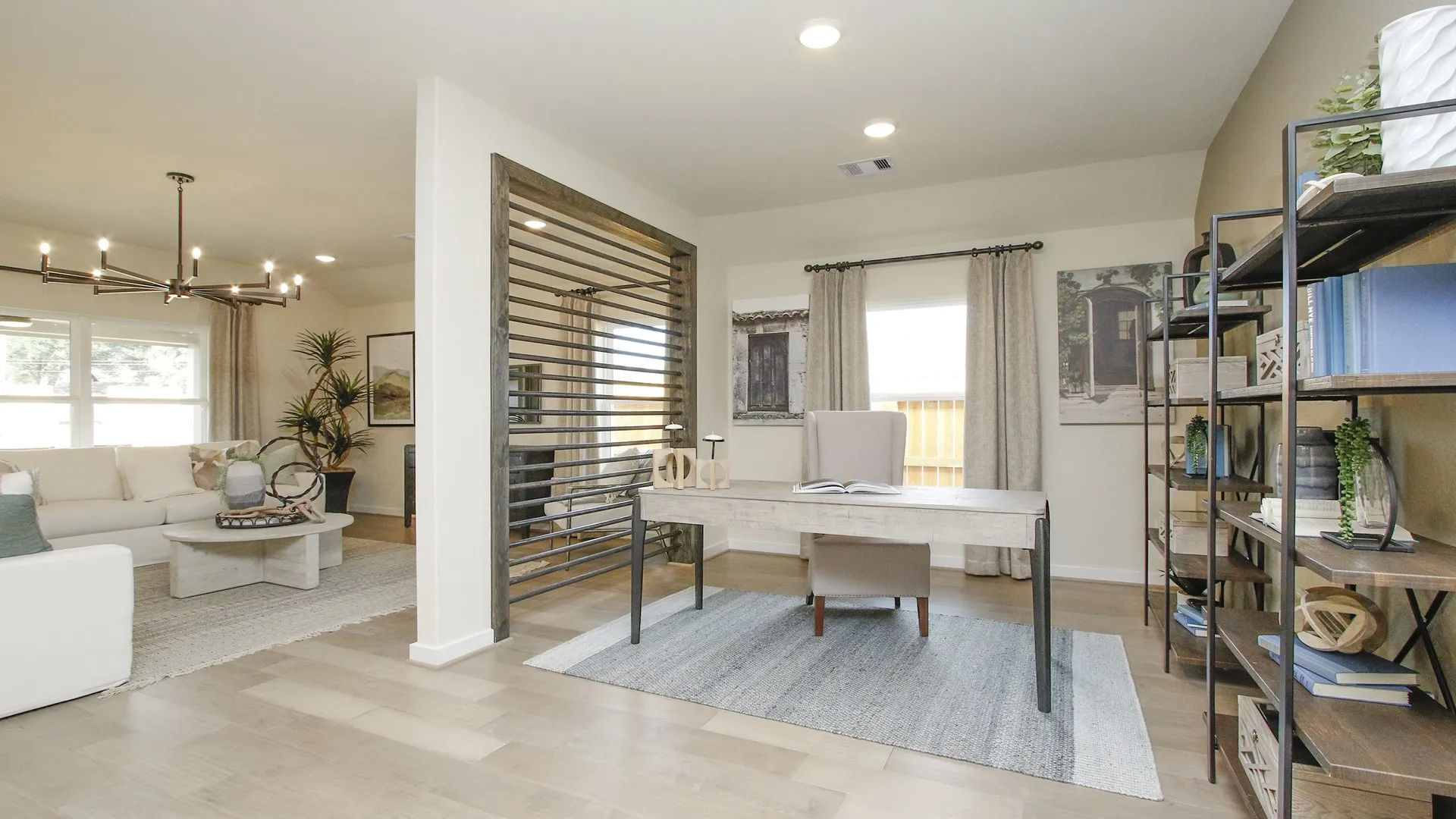 Project gallery image 14
