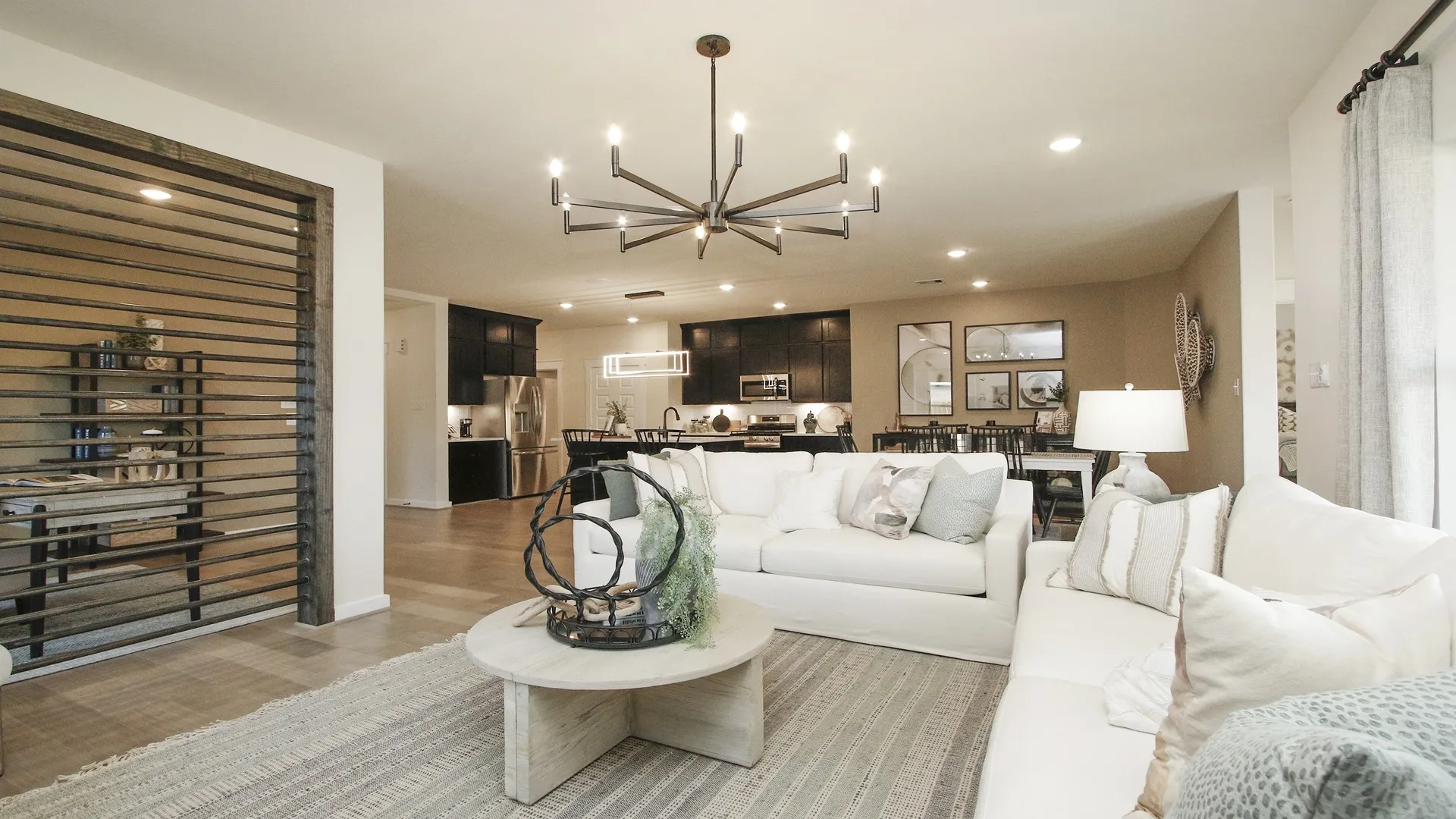Project gallery image 15