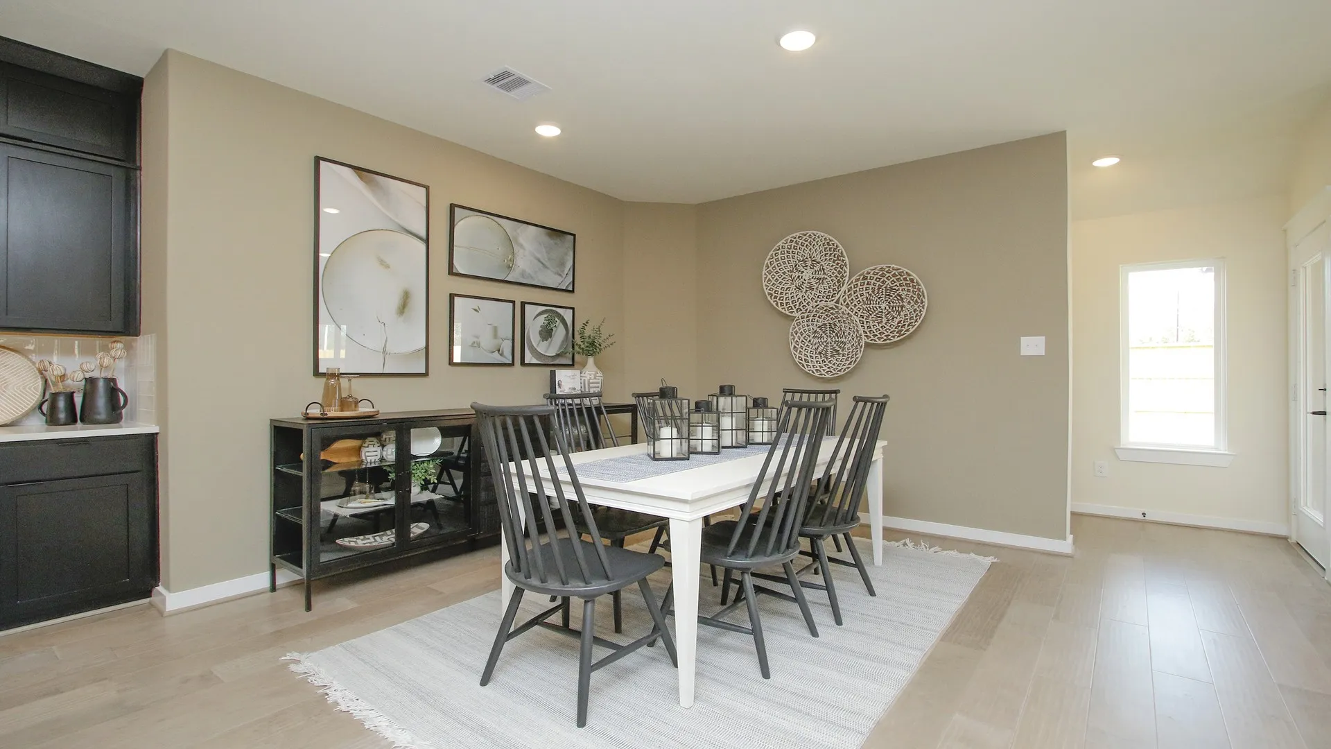 Project gallery image 17
